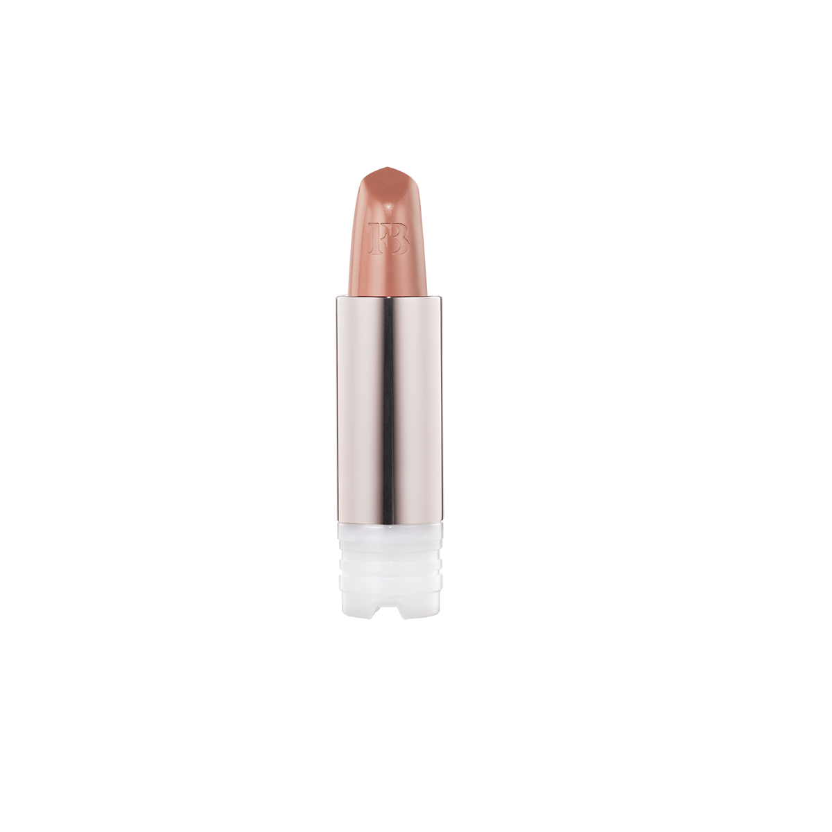 FENTY ICON SEMI-MATTE REFILLABLE LIPSTICK (LÁPIZ LABIAL)